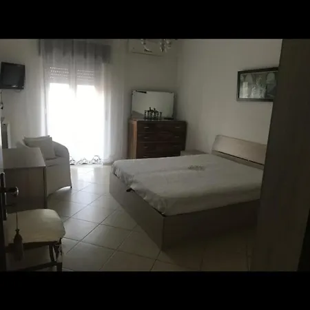 Apartment Cn Acerenza