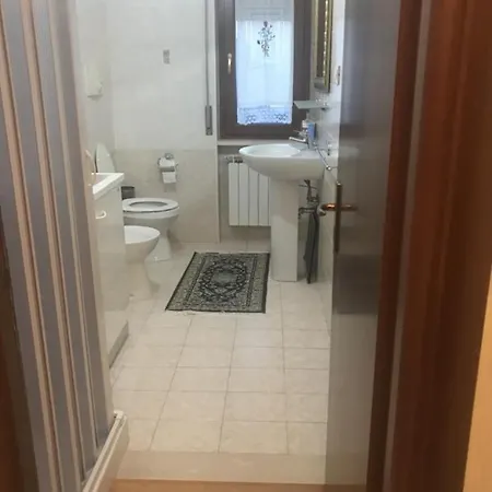 Apartment Cn Acerenza
